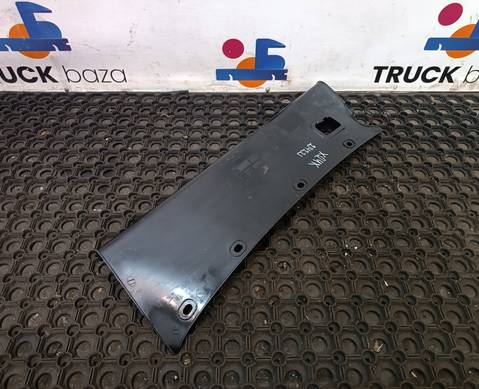 1652236 Накладка на торпедо для Daf XF105