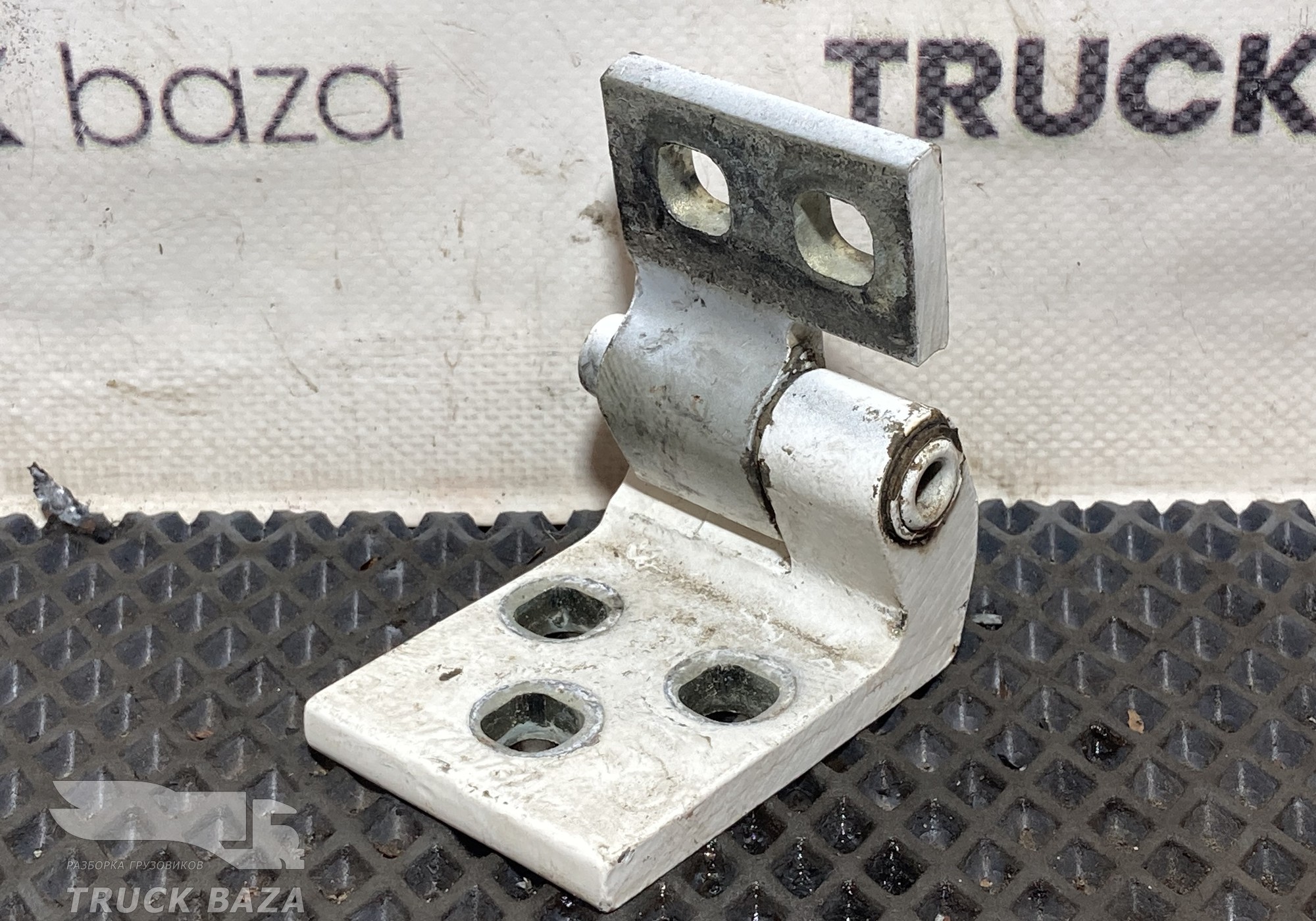 A9737200737 Петля двери левая