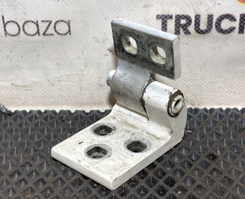 A9737200737 Петля двери левая для КАМАЗ