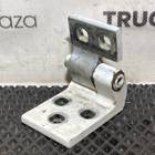 A9737200737 Петля двери левая для Iveco Daily IV (с 2006 по 2011)