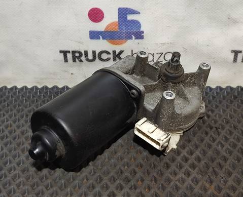 404399 Моторчик стеклоочистителя для Mercedes-Benz Atego