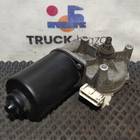 404399 Моторчик стеклоочистителя для Mazda