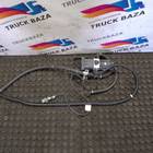 2655852 Насос системы AdBlue для Scania 6-series G (с 2016)