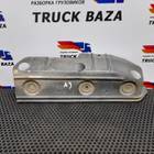 4571401234 Защита выпускного коллектора для КАМАЗ