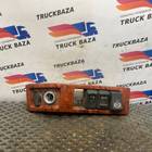 8141018 Накладка на торпедо для Iveco EuroStar