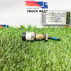 36230190020 Датчик давления воздуха для КАМАЗ 54901