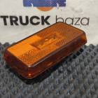 2052117 Фонарь габаритный боковой для Mercedes-Benz Sprinter