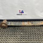 0508212920 Полурессора BPW для Полуприцепы Разные Полуприцепы