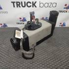 9031183C Отопитель автономный Webasto 2.0 kW Air Top 2000 ST для КАМАЗ 6580 (с 2016)