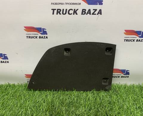 549015325174 Обшивка салона правая для КАМАЗ 54901