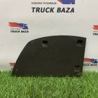 549015325174 Обшивка салона правая для КАМАЗ 54901