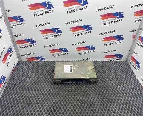1639082 Блок управления VIC2 V1.1 для Daf XF105 (с 2006 по 2020)