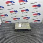 1639082 Блок управления VIC2 V1.1 для Daf XF105 (с 2006 по 2020)