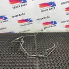 A4572004952 Трубка компрессора для Mercedes-Benz Actros MP3 (с 2008)