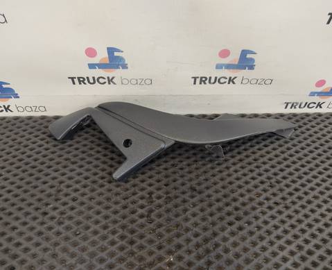 20529672 Накладка стеклоочистителя правая для Volvo FH 2 (с 2002 по 2008)