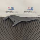 20529672 Накладка стеклоочистителя правая