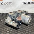 2125646 Клапан AdBlue для Scania 6-series R (с 2016)