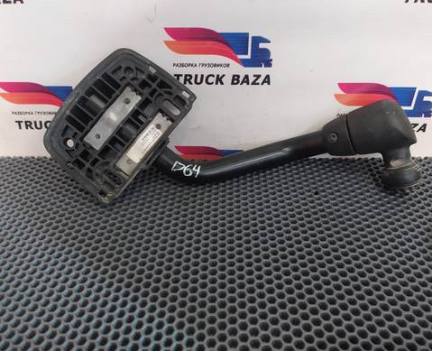 1816912 Кронштейн бордюрного зеркала для Daf 95XF