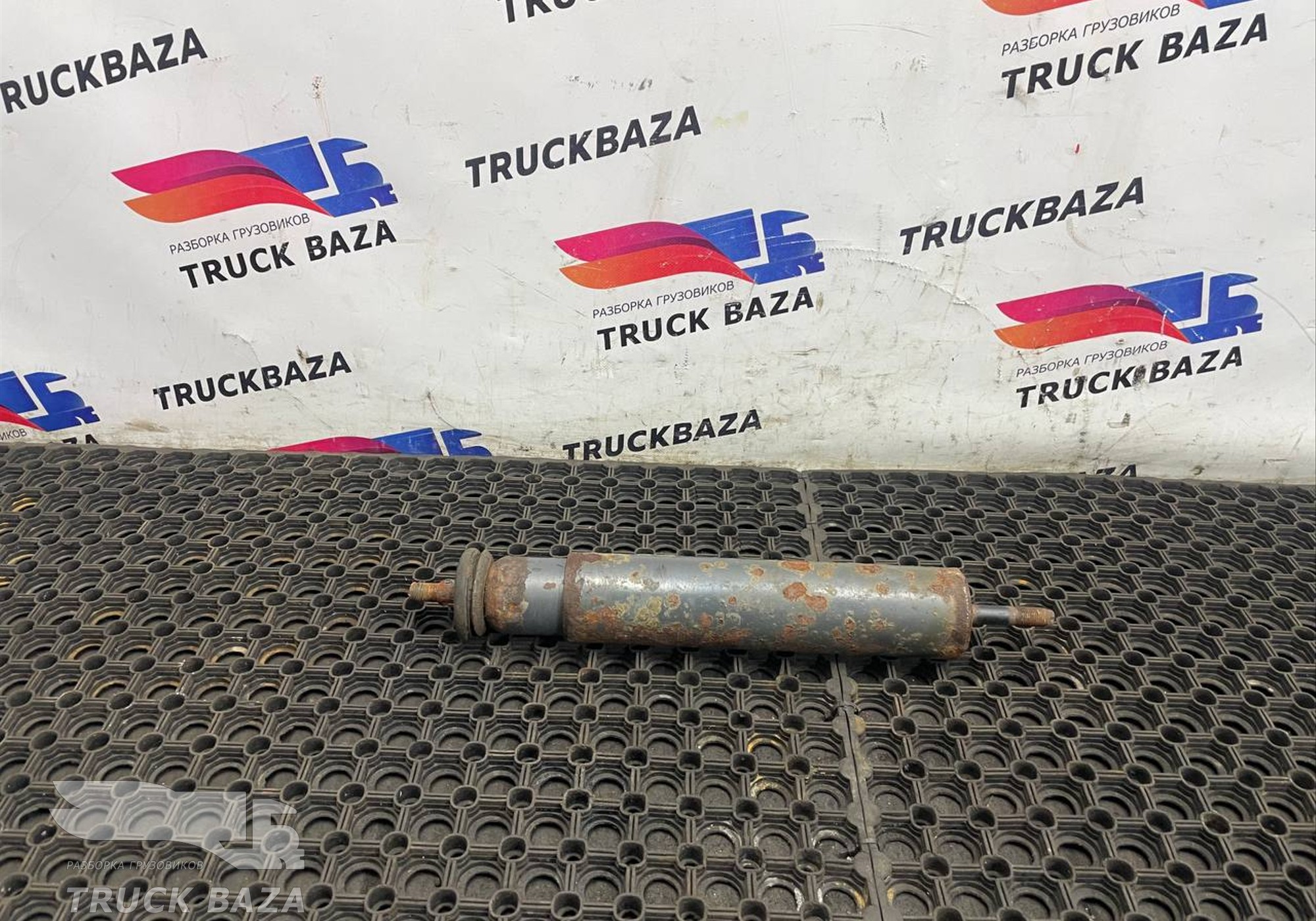 1696290 Амортизатор передний для Daf XF105 (с 2005)