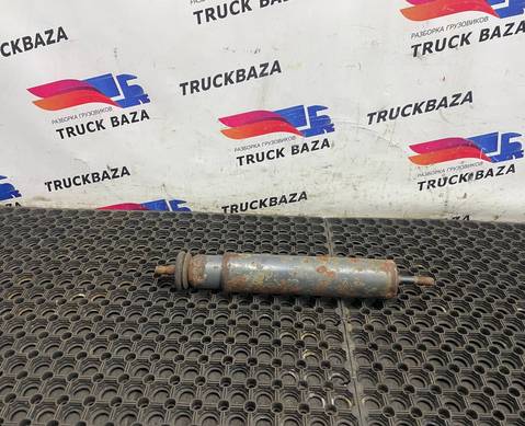 1696290 Амортизатор передний для Daf XF105 (с 2005)