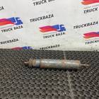 1696290 Амортизатор передний для Daf XF105 (с 2005)