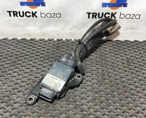 WG1034121032 Датчик NOX для Sinotruk Sitrak C7H