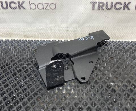 9676801014 Кронштейн приборной панели для КАМАЗ 5490 (с 2013)