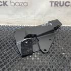 9676801014 Кронштейн приборной панели для КАМАЗ 5490 (с 2013)