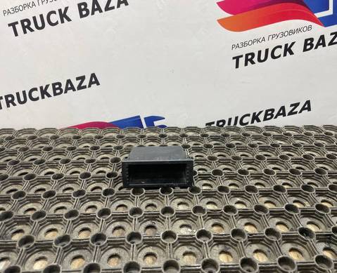 9606830091 Ящик в торпедо для Mercedes-Benz Actros New Actros MP4 (с 2011)