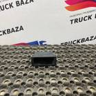 9606830091 Накладка торпедо для Mercedes-Benz Actros New Actros MP4 (с 2011)