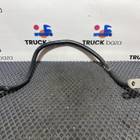 Провод силовой для Полуприцепы Нефаз