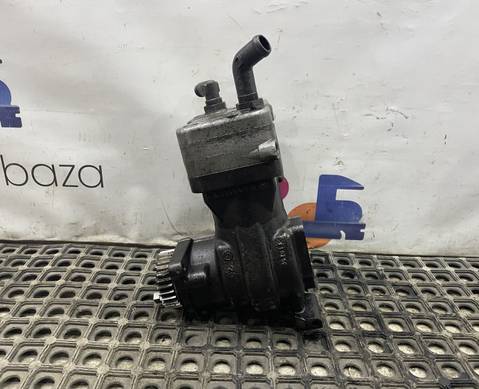 51541007071 Компрессор воздушный для Man TGL