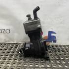 51541007071 Компрессор воздушный