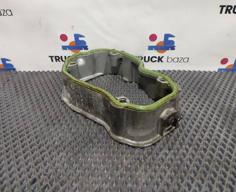 1880754 Проставка клапанной крышки для Scania