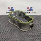 1880754 Проставка клапанной крышки для Scania 4-series R (с 1995 по 2007)