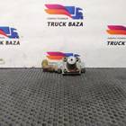 1003515010 Клапан перепускной для Man