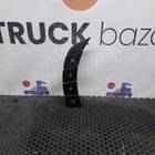 5801307776 Блок кнопок освещения для Iveco Stralis II Hi-Way (с 2012)
