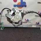 9737201846 Стеклоподъемник электрический правый для Daf XF95