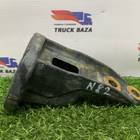 81414010083 Отбойник рессоры передней для Volvo S80 II (с 2006 по 2016)