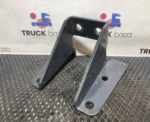 1854878 Кронштейн крыла заднего для Scania 5-series R (с 2004 по 2016)