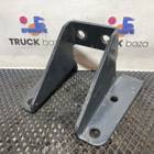 1854878 Кронштейн крыла заднего для Sinotruk Sitrak C5H