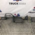 1892113 Кронштейн кранов для Daf XF105 (с 2005)