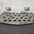 810W615105187 Площадка подножки для Sinotruk Sitrak C7H