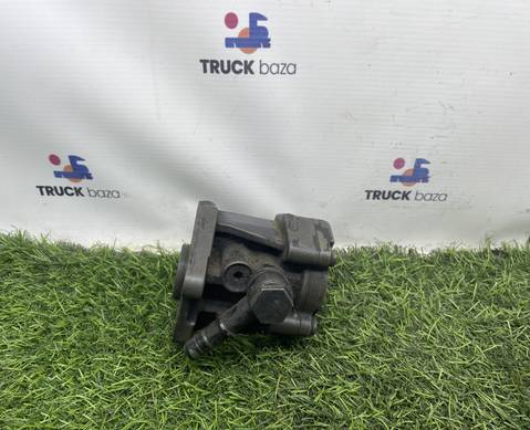 0440020045 ТННД для Volvo FH