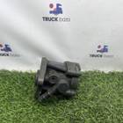 ТННД для Audi 80 B3 (с 1986 по 1991)