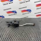 K000264 Датчик уровня пола кабины для Daf XF106 (с 2012)