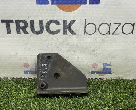 1800646 Кронштейн интеркулера для Scania 5-series G (с 2004 по 2016)