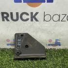 Кронштейн интеркулера для Scania 5-series G (с 2004 по 2016)