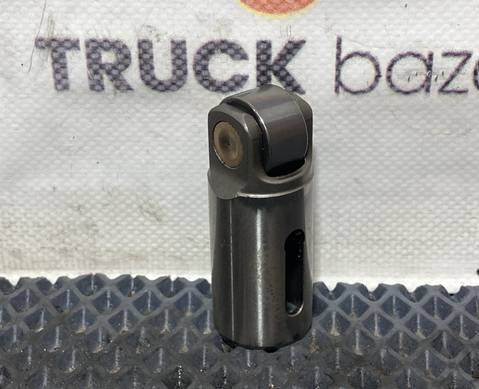 1645642 Толкатель впускного клапана для Daf XF95