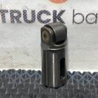 1645642 Толкатель впускного клапана для Scania 5-series R (с 2004 по 2016)